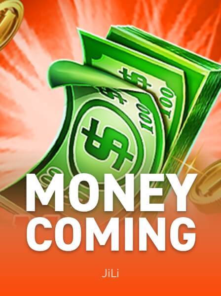 Sbobet88 Agen Judi Bola Online dengan Pasaran Lengkap dan Mix Parlay|Sbobet88